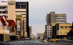 Höhenlage zwischen 1600 und 1700 Meter