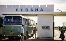 1907 zum Naturschutzgebiet erklärt